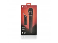 NGS WIRELESS SINGER AIR NGS WIRELESS SINGER AIR